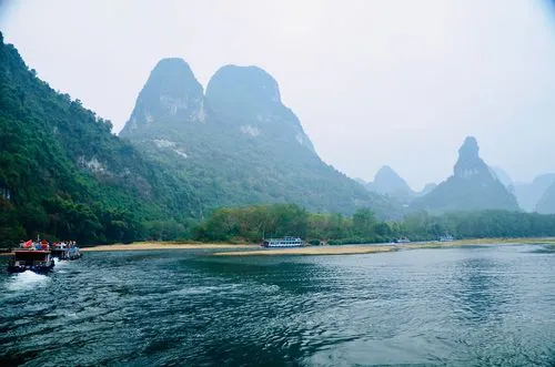 环保绿色